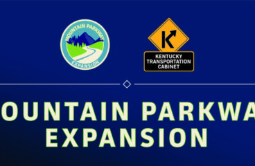 Mountain Parkway Expansion opens field office